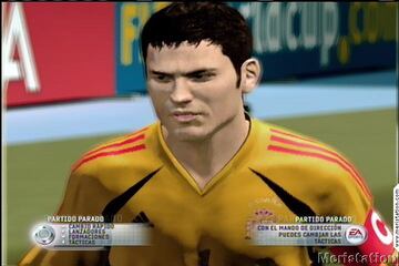 Captura de pantalla - meristation_fifa06_x36013.jpg