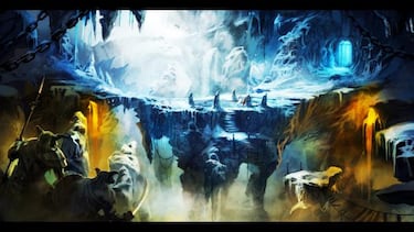 Gog.com devolverá el dinero a clientes insatisfechos