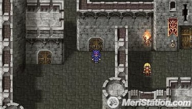 Final Fantasy IV: Complete Collection