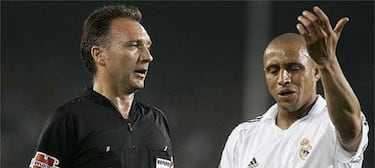 Las 10 frases más polémicas de los Clásicos entre Barça y Madrid