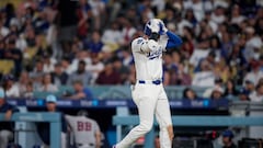 ‘Cheater, cheater!’: Fans fume as LA Dodgers suffer record loss