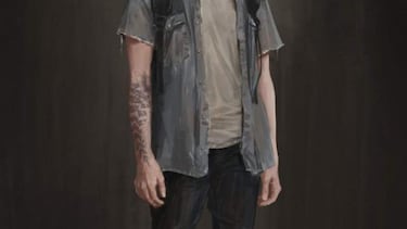 The Last of Us: Part 2, Todo lo que sabemos