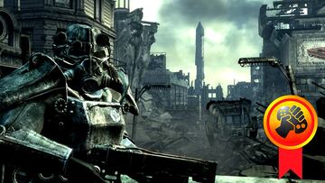 Fallout 3