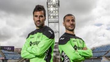 Juan Rodríguez y Lacen.