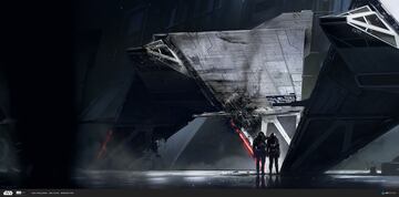 Captura de pantalla - star_wars_concurso_19.jpg