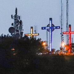 Pico y Cédula en Cali hasta el 9 de agosto: dónde aplica, calendario y dígitos