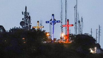 Pico y Cédula en Cali hasta el 9 de agosto: dónde aplica, calendario y dígitos