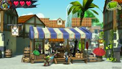 Imágenes de Los Muppets: Aventuras de Película