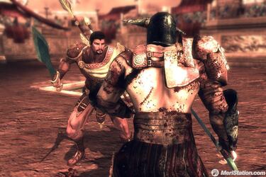 Rise of The Argonauts, Impresiones