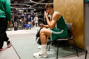 Descifrando a Hugo González