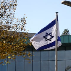 ¿Por qué Irán e Israel son enemigos, cuándo fue la Revolución Islámica y qué pasó con el último Sha de Persia?