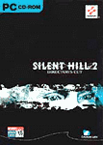 Captura de pantalla - silenthill2directorscut_caja.gif