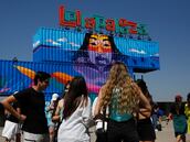 Lineup Lollapalooza Chile 2026: artistas confirmados, cuándo es y cómo comprar entradas