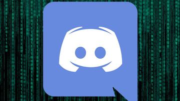 Esta app falsa de Discord puede robar tus datos