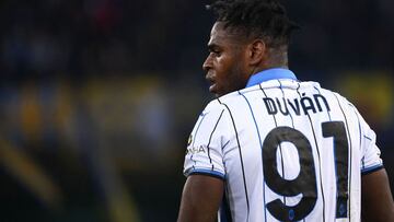 Duv&aacute;n Zapata