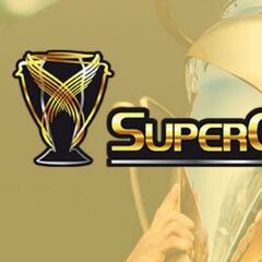 SuperCopa MX se jugará el mismo día que la final del Mundial Rusia 2018