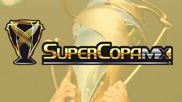 También el Campeón de Campeones se desarrollaría el domingo 15 de julio, día en la que está programada la Gran Final de Rusia 2018.