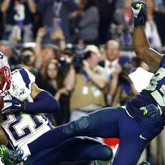 Diario de As América #456: Predicción Super Bowl LII