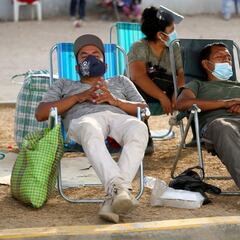 Toque de queda hoy, 3 de marzo, en Perú: a qué hora comienza, hasta cuándo es y multas por salir