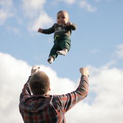 El mejor cine de montaña y aventura llega a España