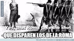 Bale and Salah star in speedy fun..