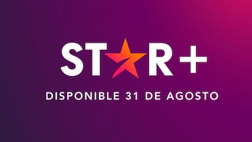 Star Plus en Colombia: suscripci&oacute;n, precio y el contenido para ver