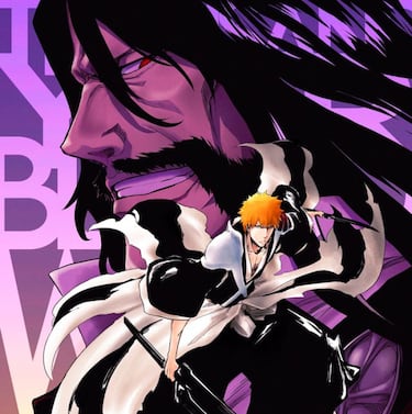Bleach: Thousand Year Blood War se verá en Disney+: fecha de estreno y número de capítulos