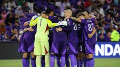 Toluca - Orlando City, Cuartos de Final de Leagues Cup: ¿a qué hora es, canal de TV; cómo y dónde ver?