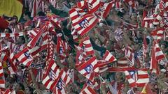 Dos mil abonos se han hecho por lista de espera