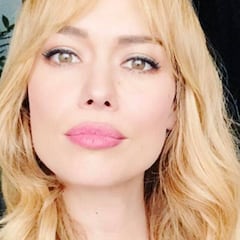 El regreso de Patricia Conde a TVE tras su polémica en ‘MasterChef’