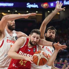 Positivo por cocaína de Nikita Kurbanov