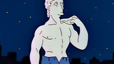 Todas las predicciones de Los Simpsons en sus 30 años de historia