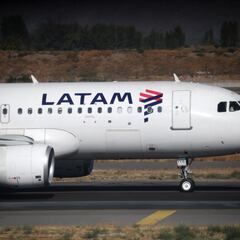 Travel Sale 2024 en Chile: vuelos, descuentos y marcas con las ofertas más baratas