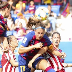 El PP presentará una proposición que insta al CSD a revocar la suspensión