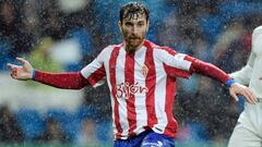 Futbolistas con nombres de equipos de fútbol