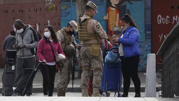 Apelación al Ingreso Familiar de Emergencia: cómo postular y hacer el reclamo