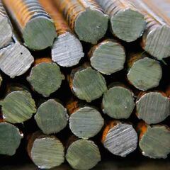 Arancel del 14,5% a la importación de acero en Colombia: podría afectar al costo de la vivienda