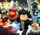 Códigos de Roblox gratis (octubre 2021); todos los promocodes disponibles