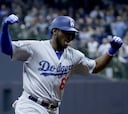 Yasiel Puig es acusado de obstrucción de justicia por caso de apuestas