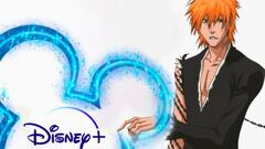 Anime de Bleach y Thousand-Year Blood War: ¿en qué orden ver la serie y películas? Todos los capítulos y relleno