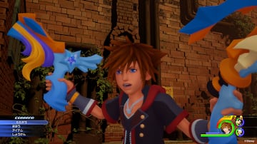 Captura de pantalla - kingdom_hearts_iii_27.png