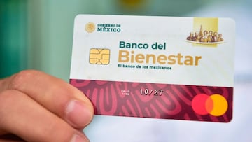 Beca Benito Juárez: ¿dónde recoger la nueva tarjeta en Cdmx y requisitos?