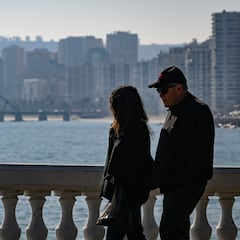 Atención con los feriados de 2025: estos son los nuevos fines de semana largos y calendario de festivos en Chile