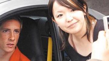 "En su casa son fuertes, pero fuera son uno de los equipoas más goleados"