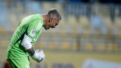 Un regreso triunfal y un debut inolvidable