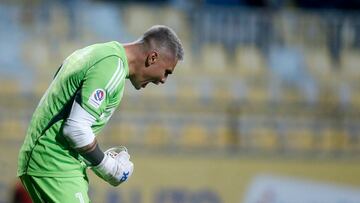 Un regreso triunfal y un debut inolvidable