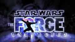 Captura de pantalla - star_wars_the_force_unleashed_ultimate_sith_edition.png