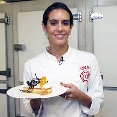 Así es la vida personal de Ona Carbonell