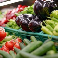 Martes y miércoles del campo en Soriana: productos en oferta el 24 y 25 de septiembre