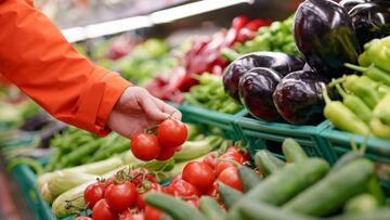 Martes y miércoles del campo en Soriana: productos en oferta el 24 y 25 de septiembre